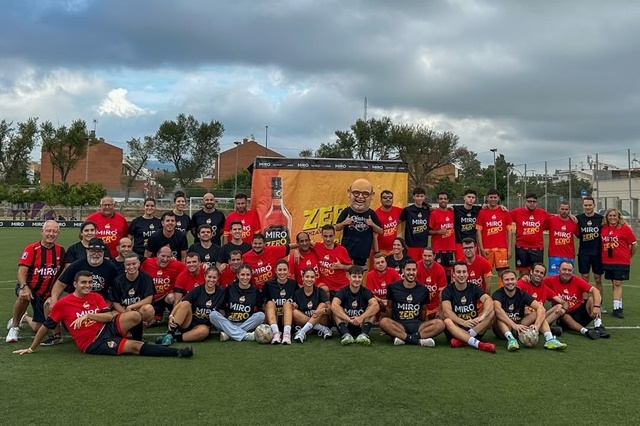 FUNDACIÓ FUTBOL BASE REUS
