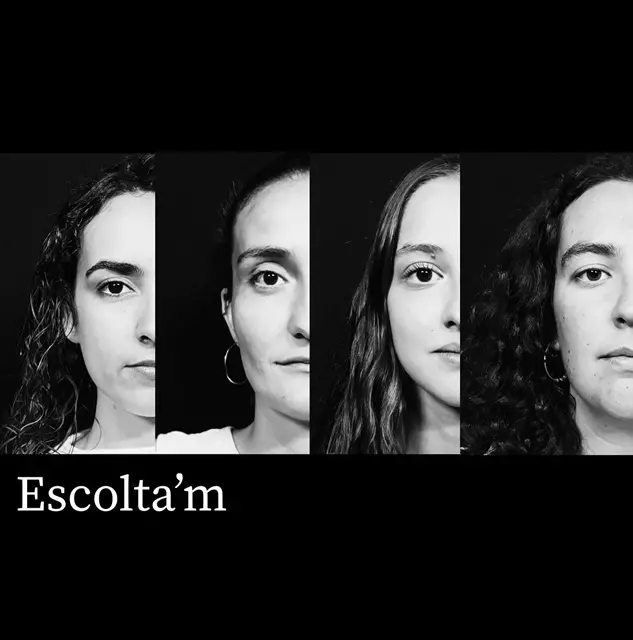 CEDIDA