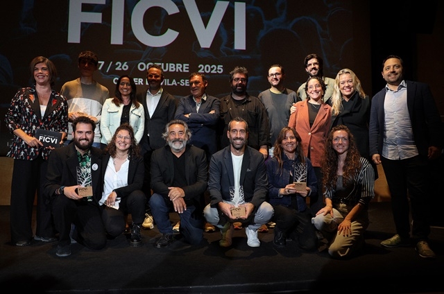 FICVI