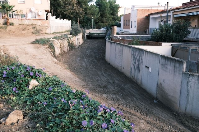 AJUNTAMENT DE CAMBRILS