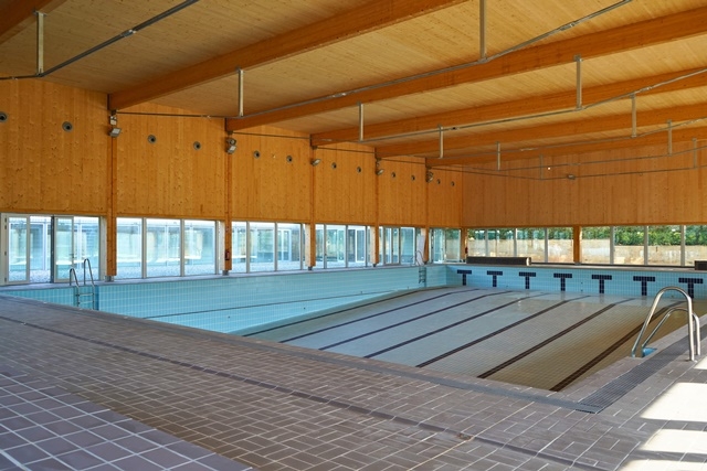 AJUNTAMENT DE TORREDEMBARRA