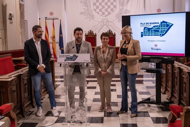 JOAN CARLES BORRACHERO