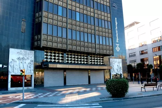 ARNAU MARTÍNEZ / ACN