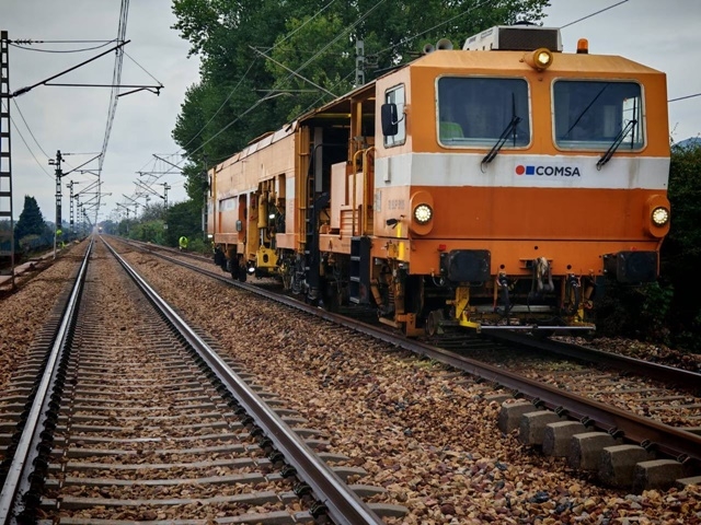 COMPTE X MINISTRE ÓSCAR PUENTE