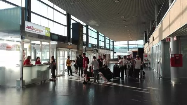 ARXIU / INFOCAMP