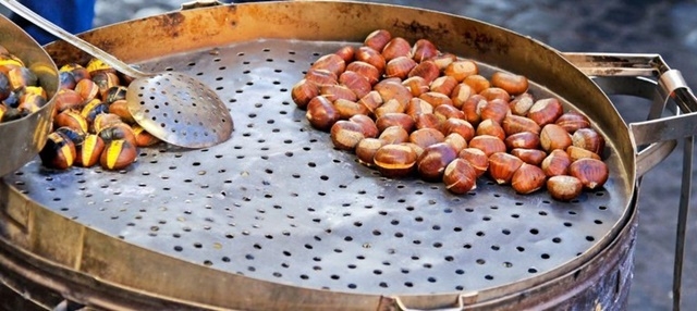 AJUNTAMENT DE TARRAGONA