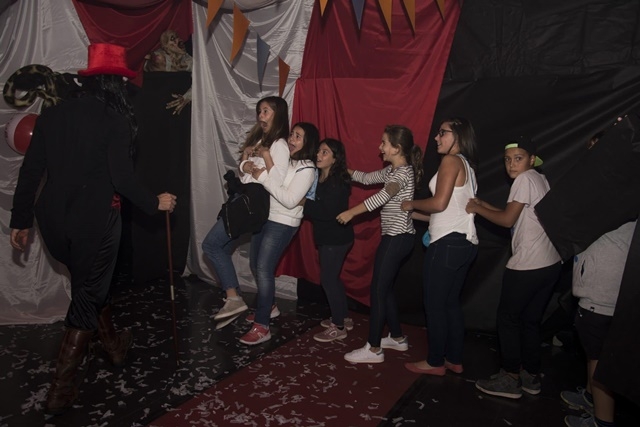 ARXIU / AJUNTAMENT DE MONT-ROIG DEL CAMP