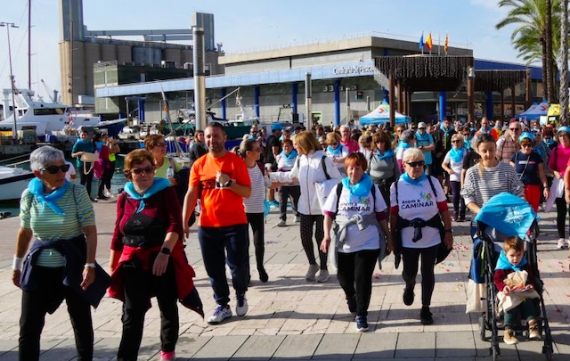 INSTITUT CATALÀ DE SALUT