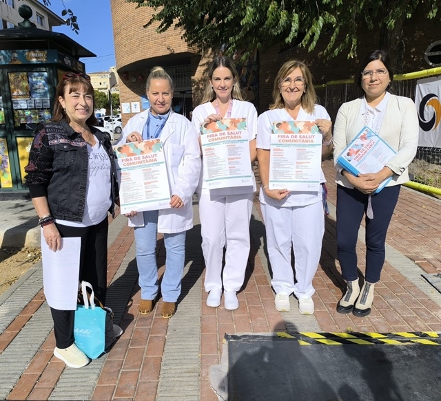 AJUNTAMENT DEL VENDRELL