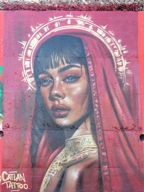 CEDIDA