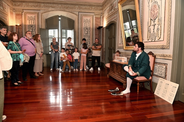 AJUNTAMENT DEL MORELL