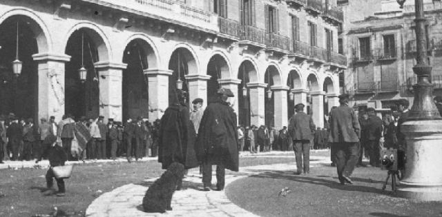 AJUNTAMENT DE REUS