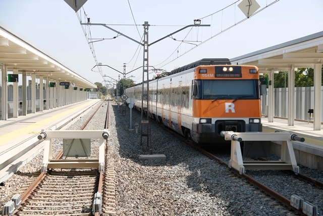 ARNAU MARTINEZ / ACN