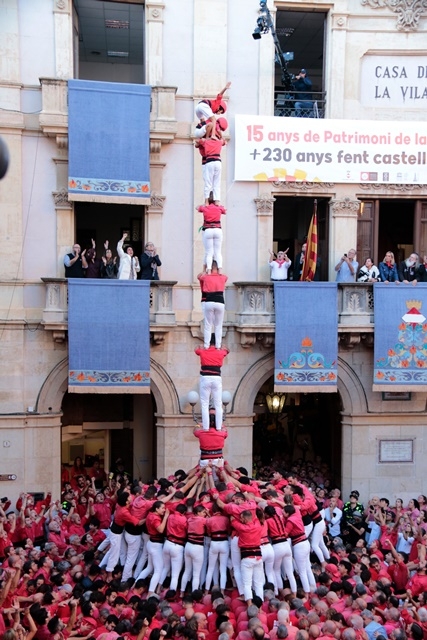 ARIADNA ESCODA / ACN