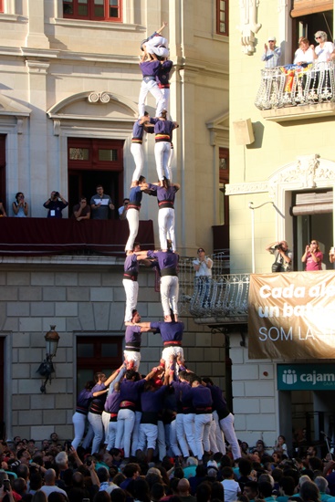 Capgrossos 3de9f Mercadal 25