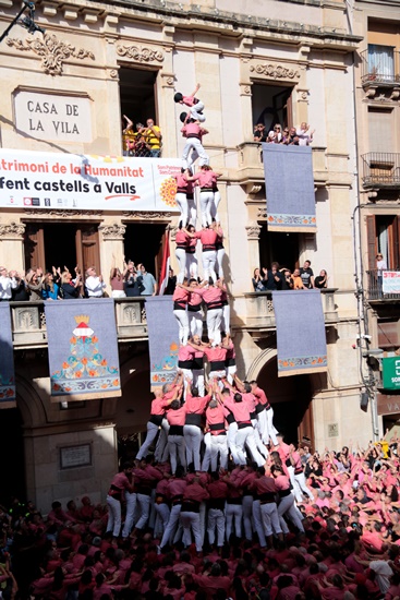 Vella 4de10 fm Sta Ursula 25