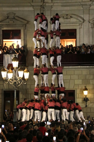 Vella 9de9 Mercadal 25