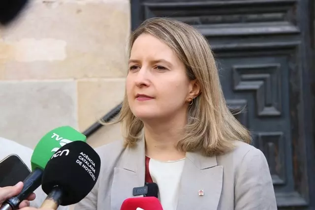 CEDIDA