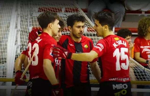 REUS DEPORTIU