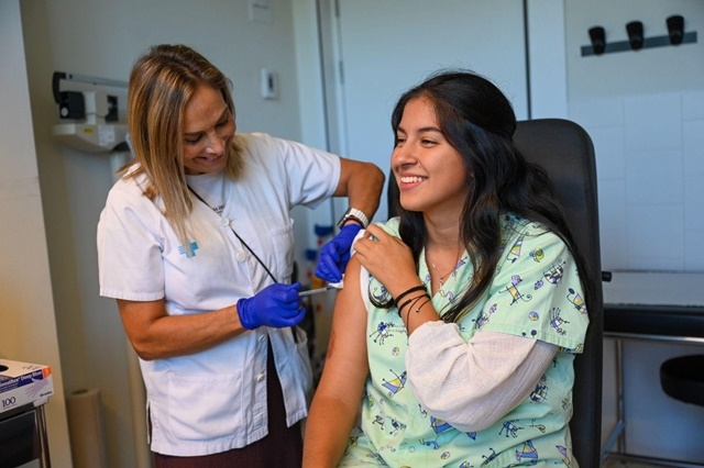 Departament de Salut