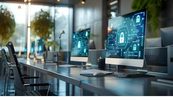 AdobeStock