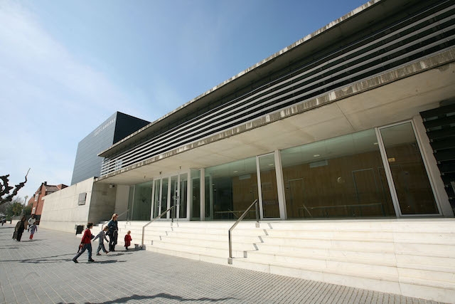 AJUNTAMENT DE VILA-SECA