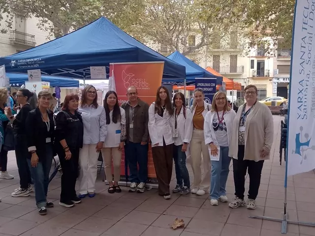 JOSEP CARTANYÀ