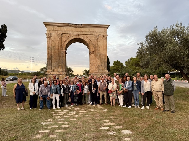 AJUNTAMENT DE RODA DE BERÀ