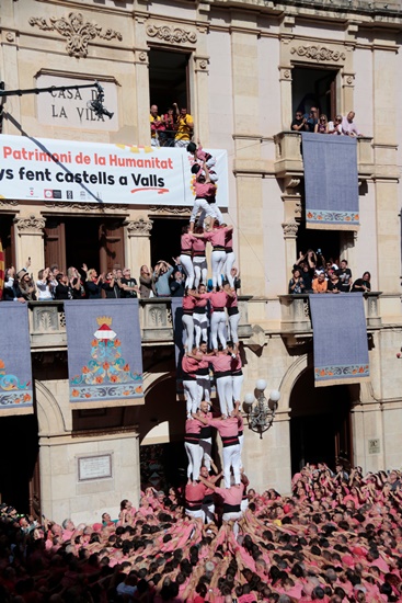 Colla Vella 4de9 net Sta Ursula 25