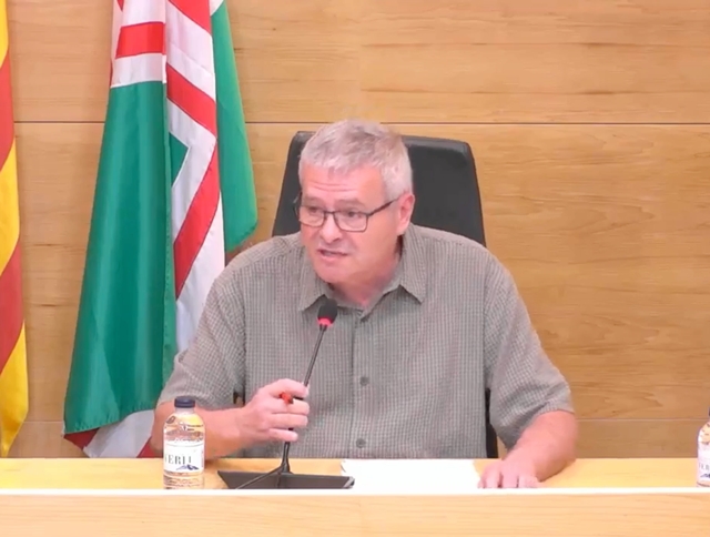 AJUNTAMENT DEL CATLLAR