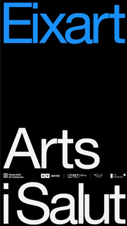 Eixart