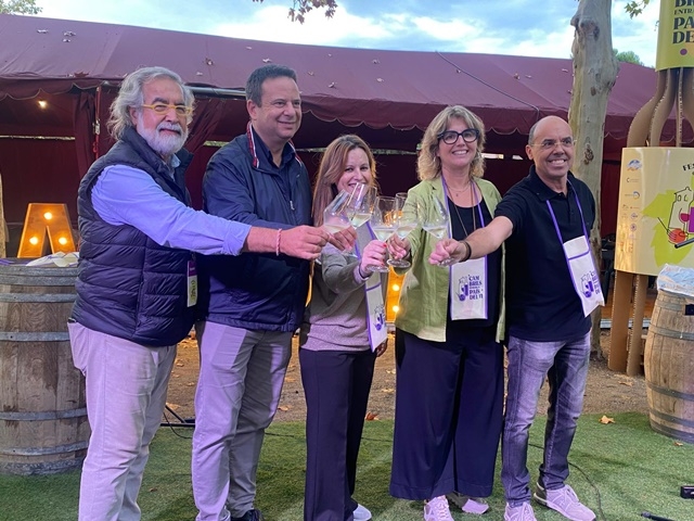 AJUNTAMENT DE CAMBRILS