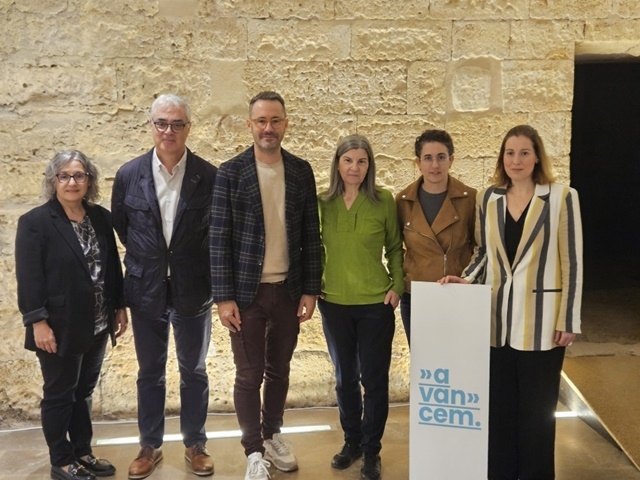 AJUNTAMENT DE VILA-SECA