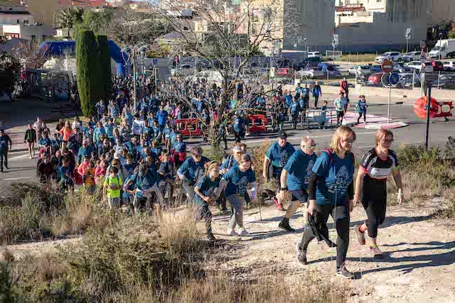 AJUNTAMENT DE PERAFORT I PUIGDELFÍ