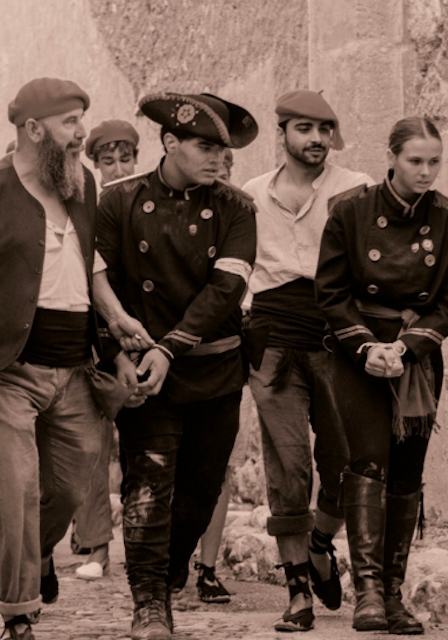 AJUNTAMENT DEL MORELL