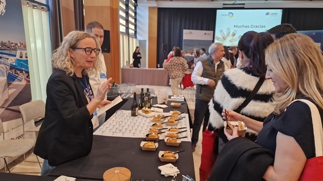 AJUNTAMENT DE CAMBRILS