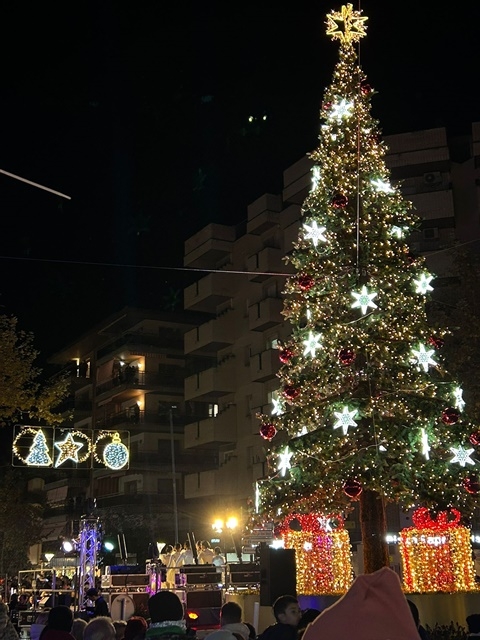 AJUNTAMENT DE SALOU