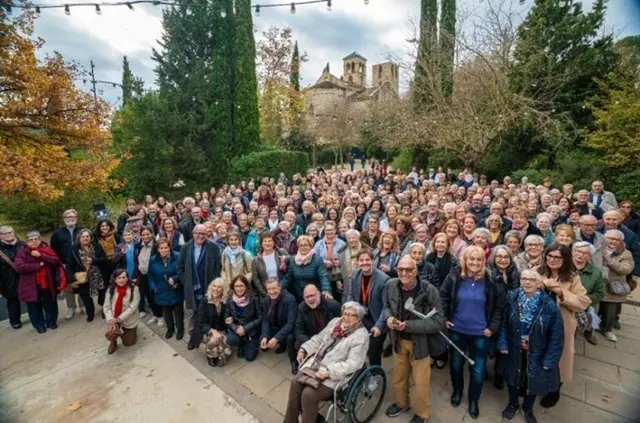 Generalitat de Catalunya