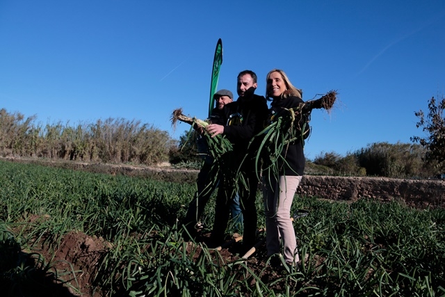 ARIADNA ESCODA / ACN