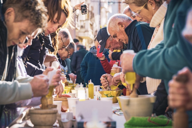 AJUNTAMENT DEL MORELL