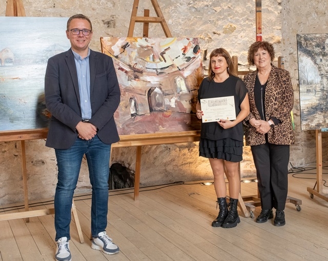 AJUNTAMENT DE CONSTANTÍ