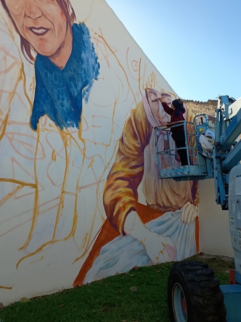 AJUNTAMENT DE CAMBRILS