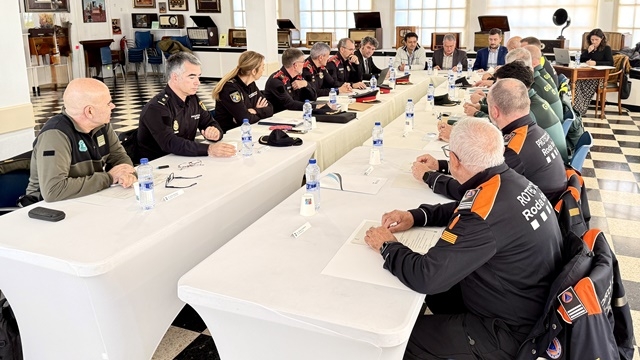 AJUNTAMENT DE RODA DE BERÀ