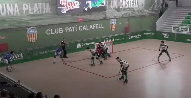 CEDIDA