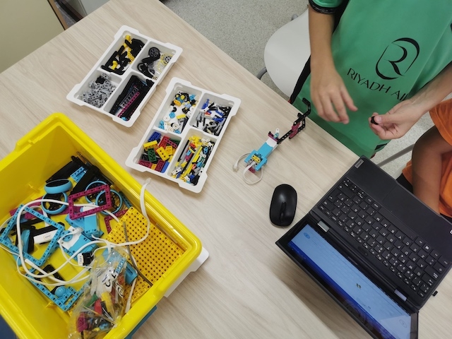 AJUNTAMENT DE LA POBLA DE MAFUMET