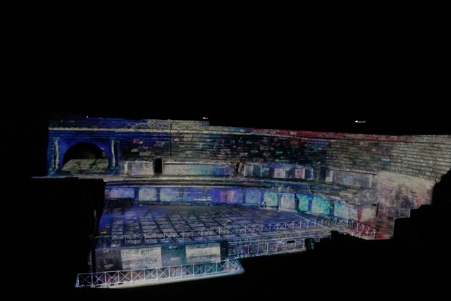 ARIADNA ESCODA / ACN