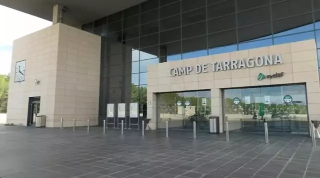 ARXIU / INFOCAMP