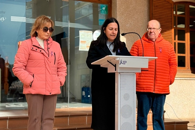 AJUNTAMENT DE RODA DE BERÀ