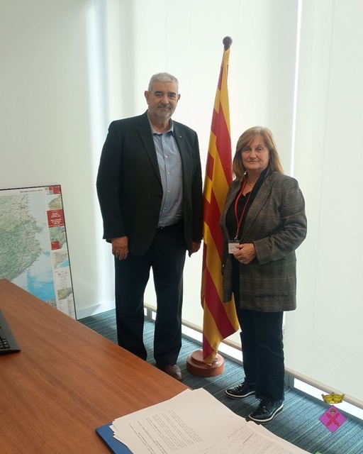 AJUNTAMENT DE CREIXELL