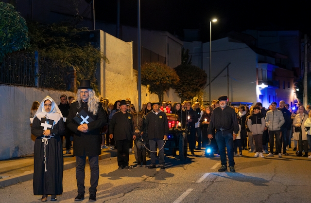 AJUNTAMENT DE CONSTANTÍ